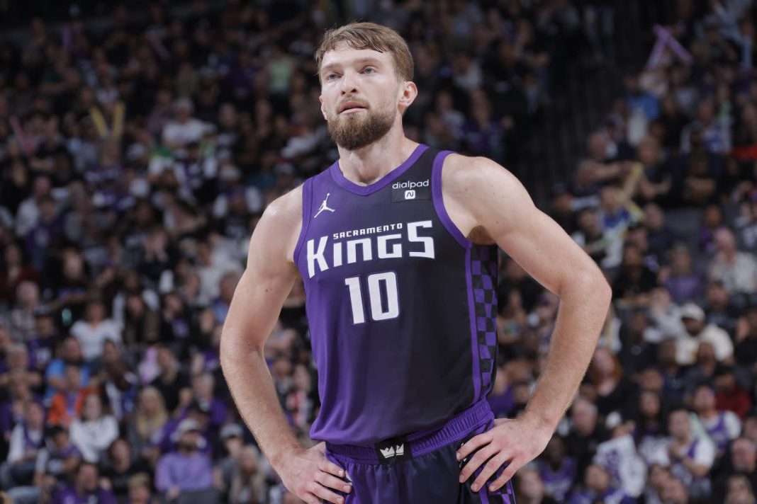 sabo NBA