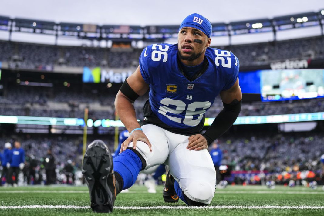 saquon barkley2 saquon barkley2