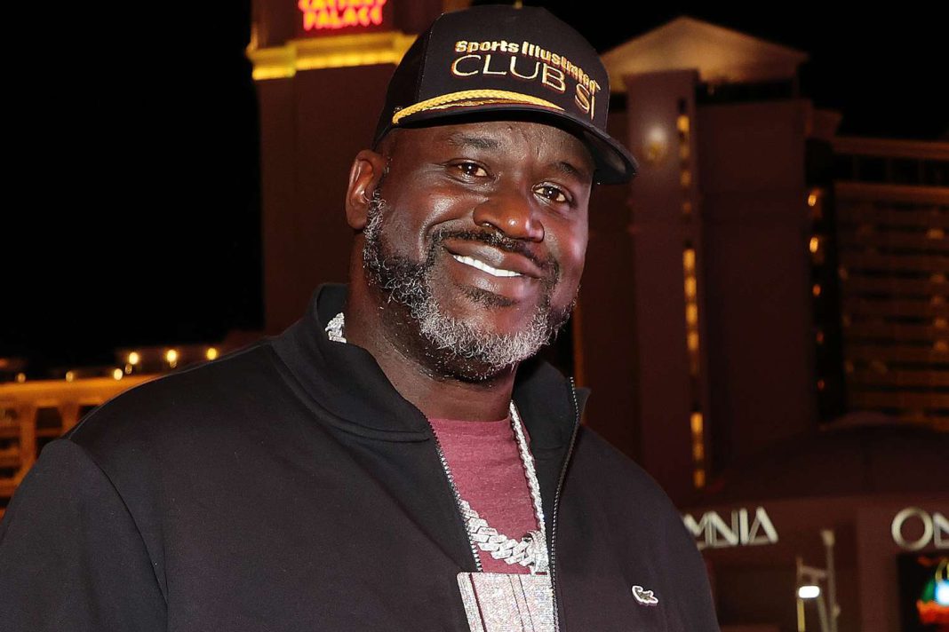 shaquille-oneal-wished-he-wasnt-over-7-feet-112023-ddf105bef498472799b1744862a7b4d1 shaquille-oneal-wished-he-wasnt-over-7-feet-112023-ddf105bef498472799b1744862a7b4d1