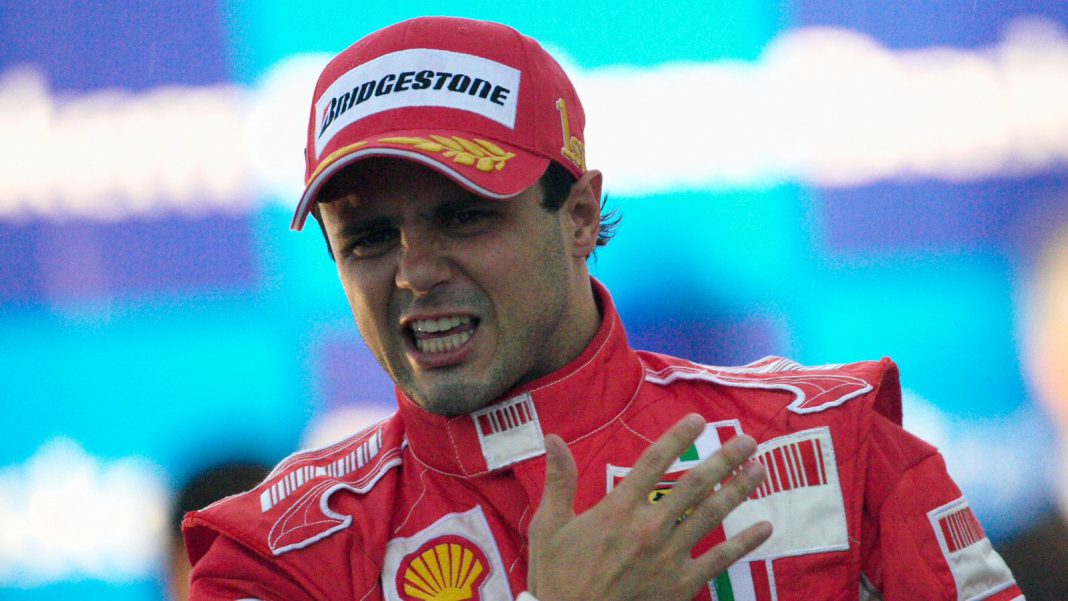 skysports-felipe-massa-ferrari_6344342 Felipe Massa