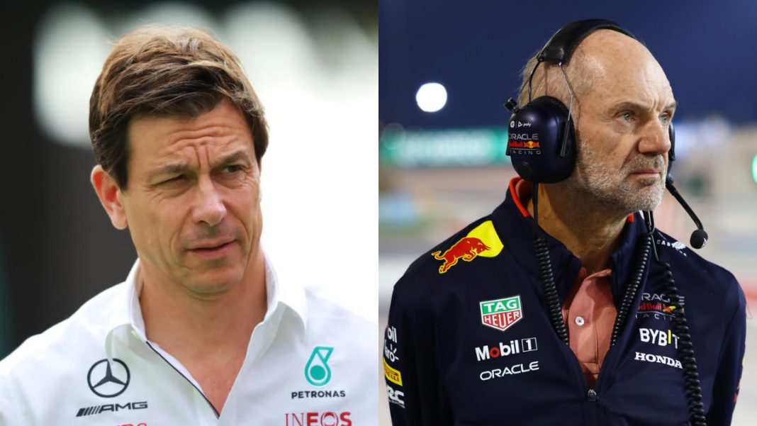 toto wolff adrian toto wolff adrian