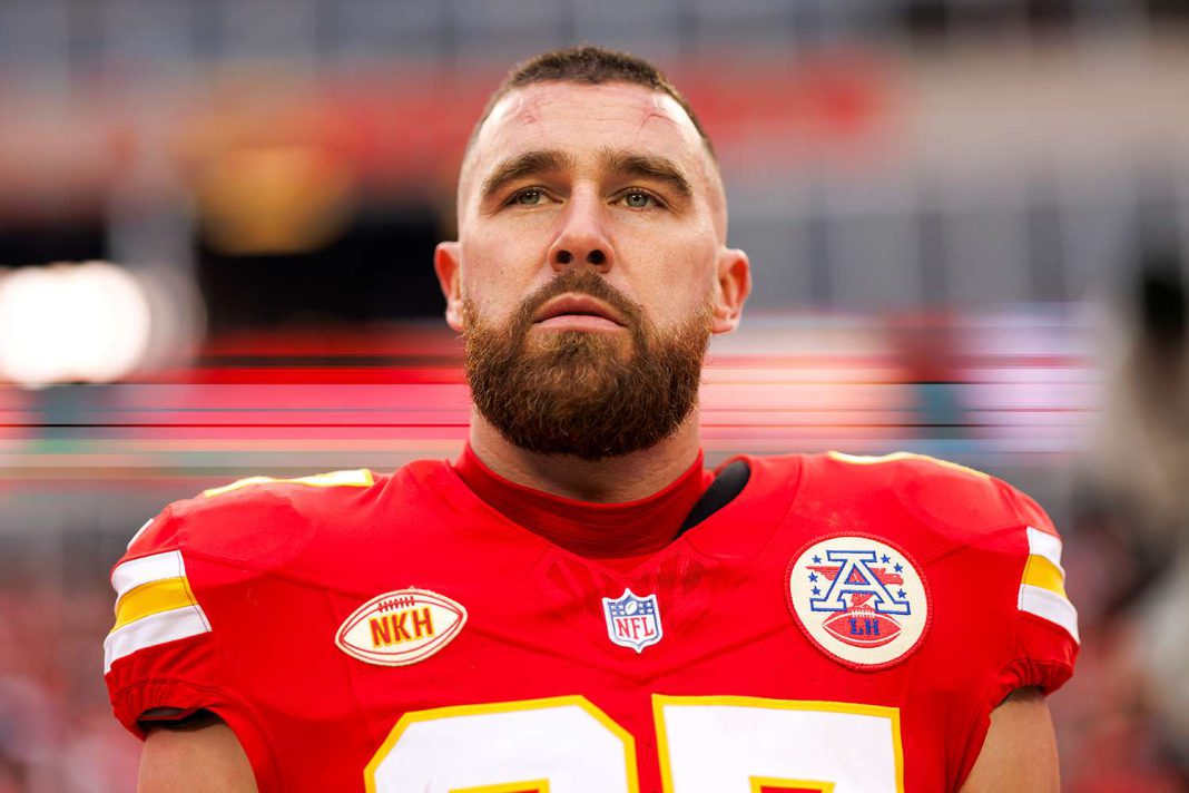 travis-kelce-football-tout-010824-0da6af3355c54f3b9dd7eac2bad5c5e5 travis kelce