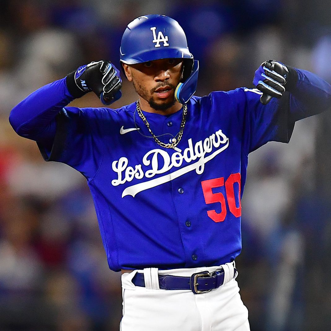 usa_today_21002777 Mookie Betts
