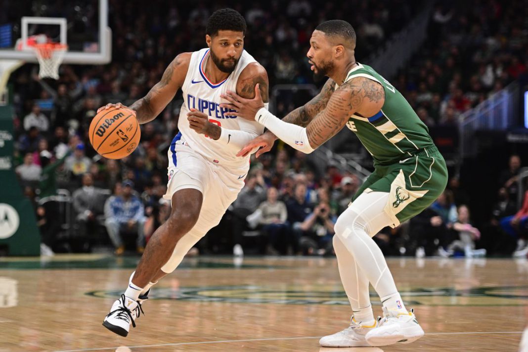 usa_today_22693443.0 NBA