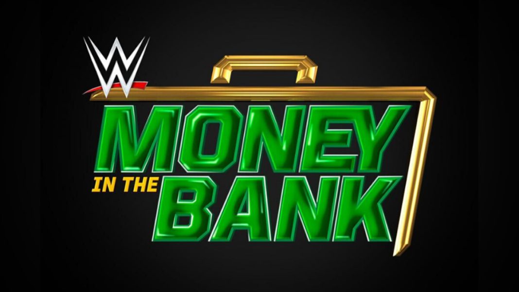 wwe money in the bank 2024 wwe money in the bank 2024