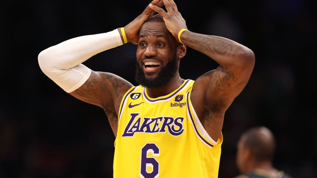 107218764-1680288695213-gettyimages-1460411156-mm1_1338_9caa61fd-423a-4c76-9ff6-1c85647ee25c LeBron James Throws Down for Caitlin Clark: Why the Hawkeyes Star Deserves the Hype