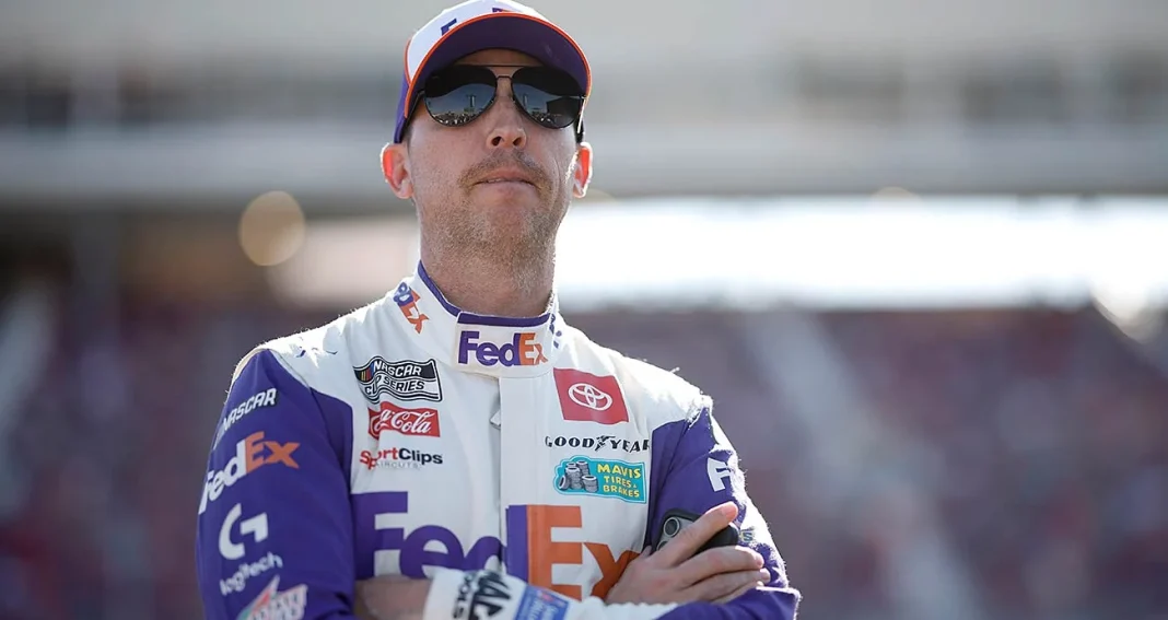 2023-nov22-denny-hamlin-1-main-image Denny Hamlin NASCAR