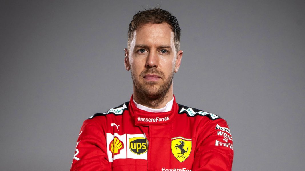30ae6a45-0484-4eb4-9ef4-e72f30255fb5 Sebastian Vettel