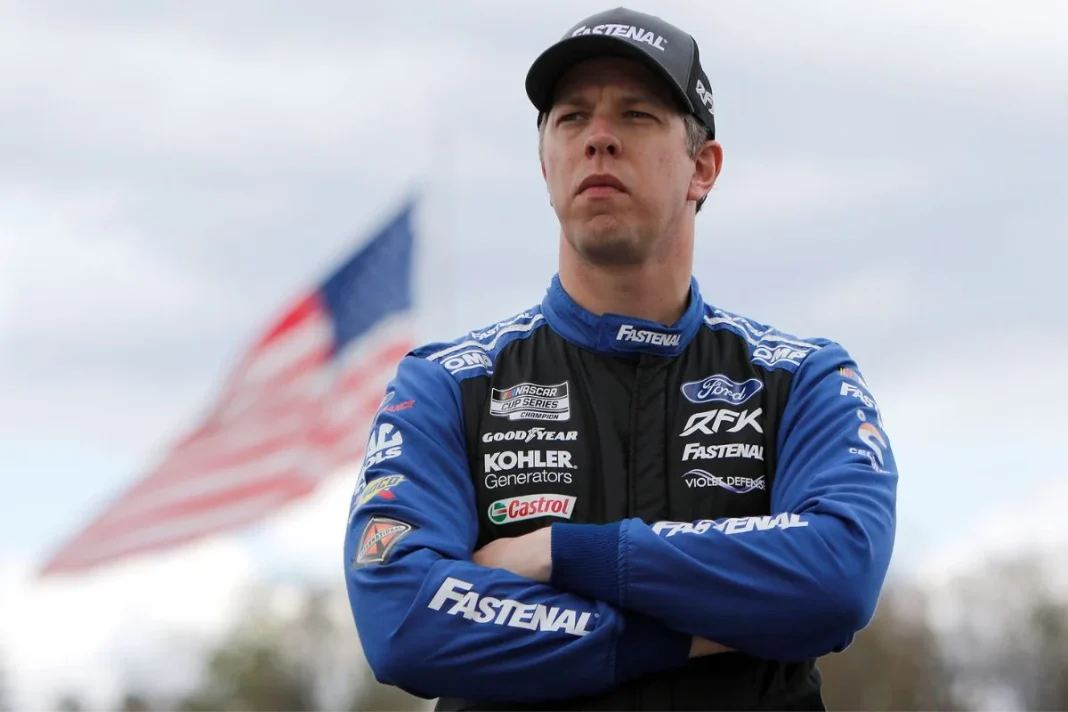 Brad-Keselowski-Seeks-Redemption-2.jpg Brad Keselowski