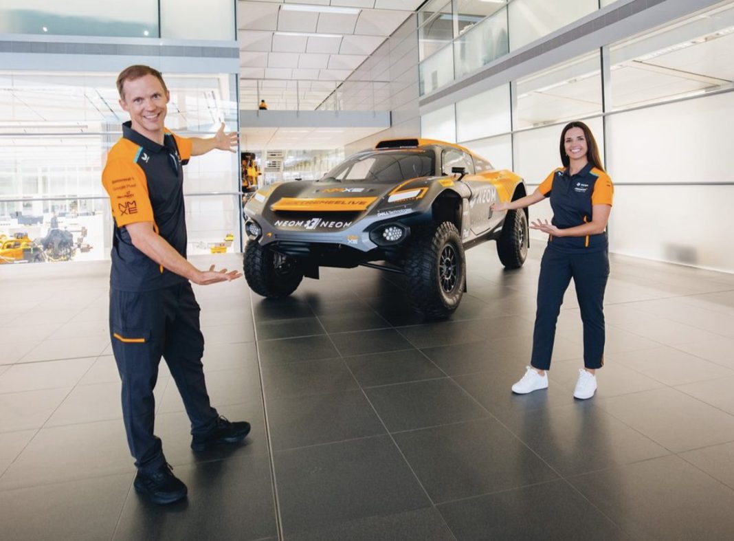 Captura-de-pantalla-2024-02-02-a-las-11.06.39 Mclaren Racing