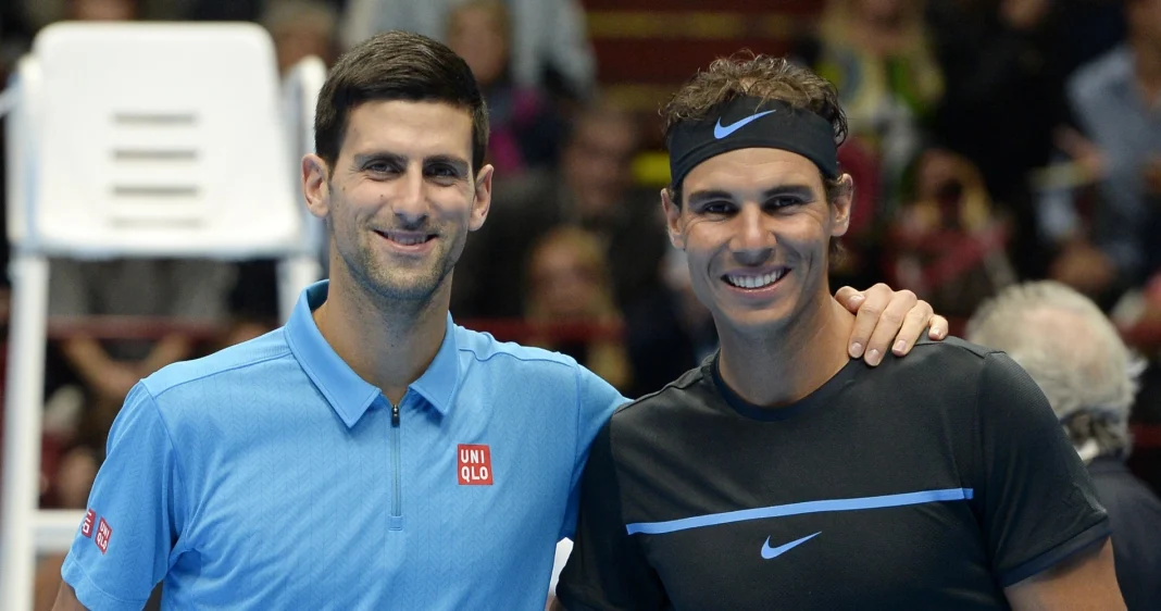 DJOKOVIC_NADAL_MILAN_MAJORS_panoramic_PANOdjoko23092016.004 Novak Djokovic