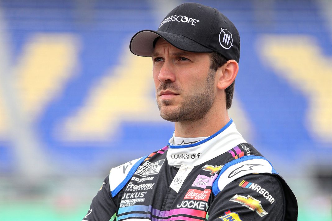 Daniel Suarez Daniel Suarez
