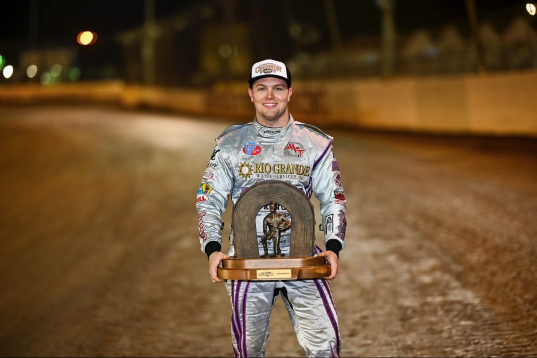 Bobby Pierce Bobby Pierce