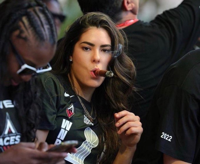 Kelsey Plum and Darren Waller File for Divorce After 1 Year of Marriage - THE SPORTS ROOM