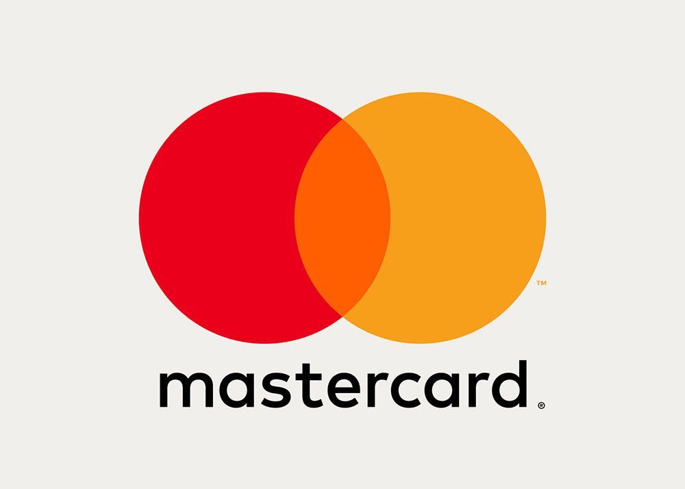 MasterCard's Return to Formula 1 With McLaren Leaves Williams F1 as the Odd One Out 2 F1