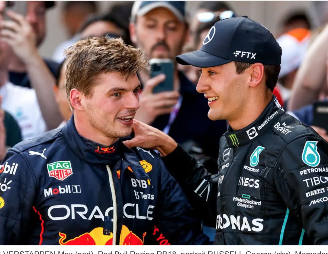Max Verstappen Max Verstappen