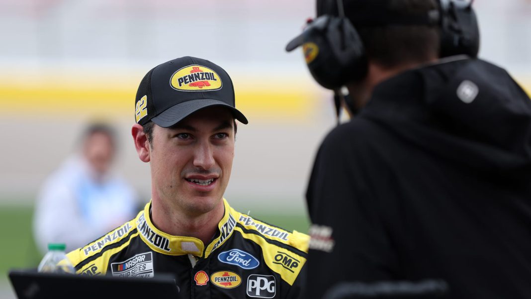 GettyImages-2053856275_mhccxd NASCAR Joey Logano