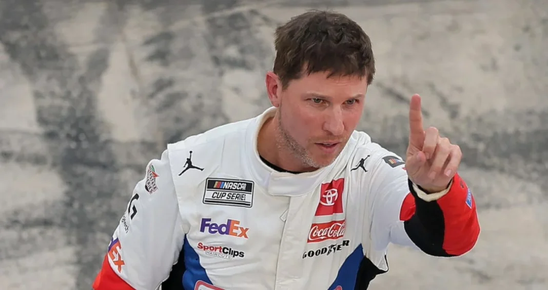 GettyImages-2092416001-1 Denny Hamlin