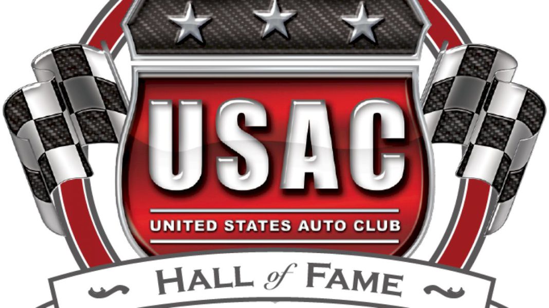 USAC USAC