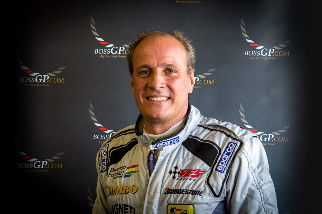 eerd-1 Van Eerd