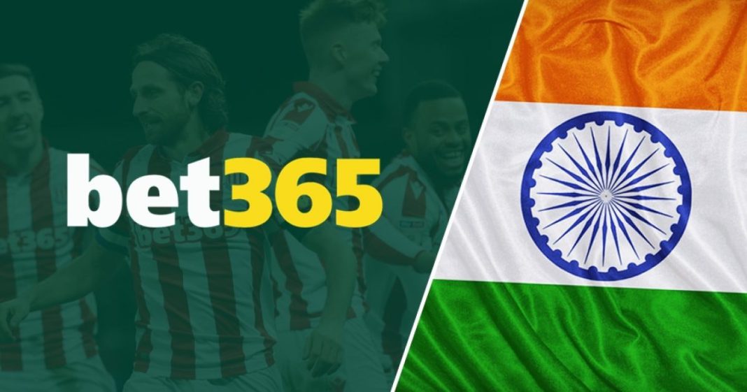 how-to-use-bet365-in-india