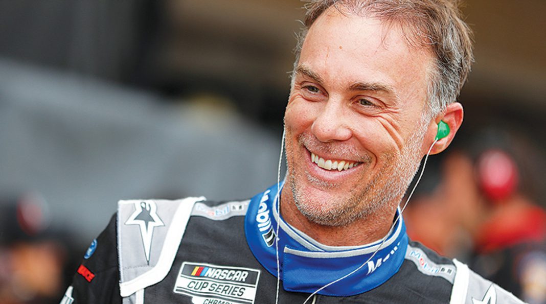 kevinharvick_driver_feature_magazine_2022_asp Kevin Harvick