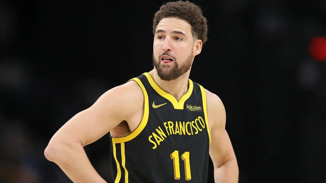 klay-thompson-warriors-black-g