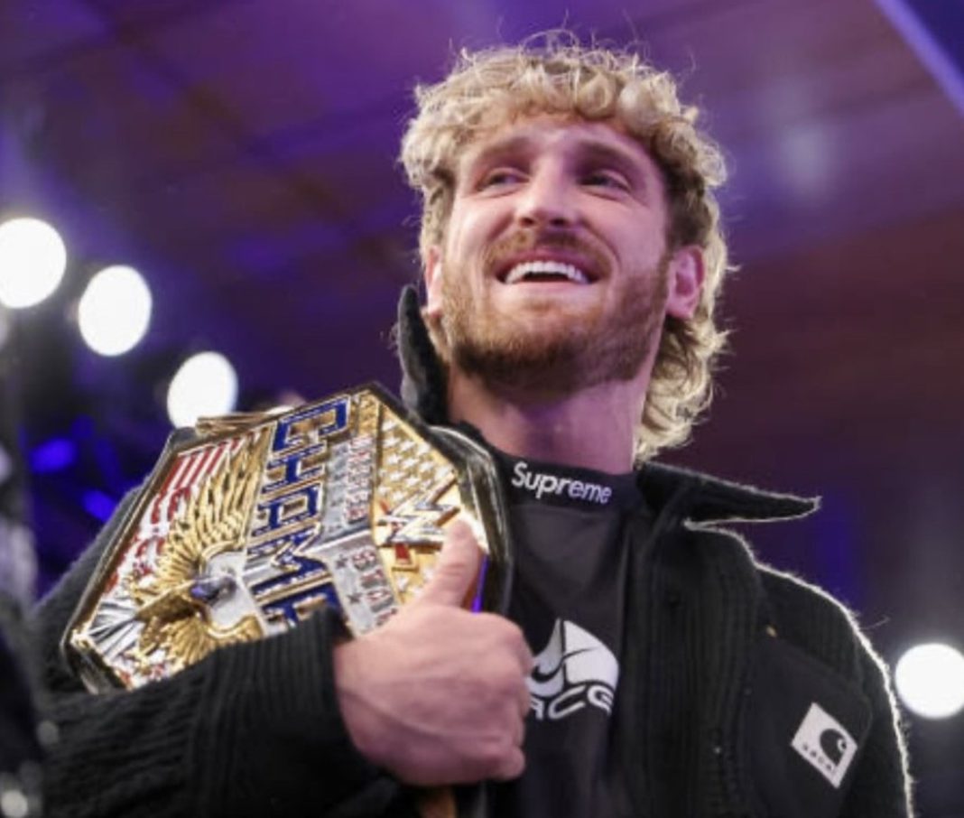logan-paul Logan Paul