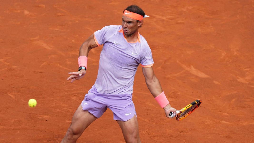 nadal-barca-2024-review Rafael Nadal