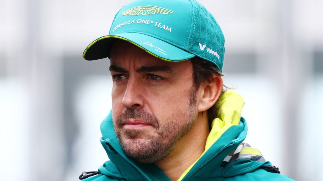 skysports-fernando-alonso-aston_6518333 Fernando Alonso