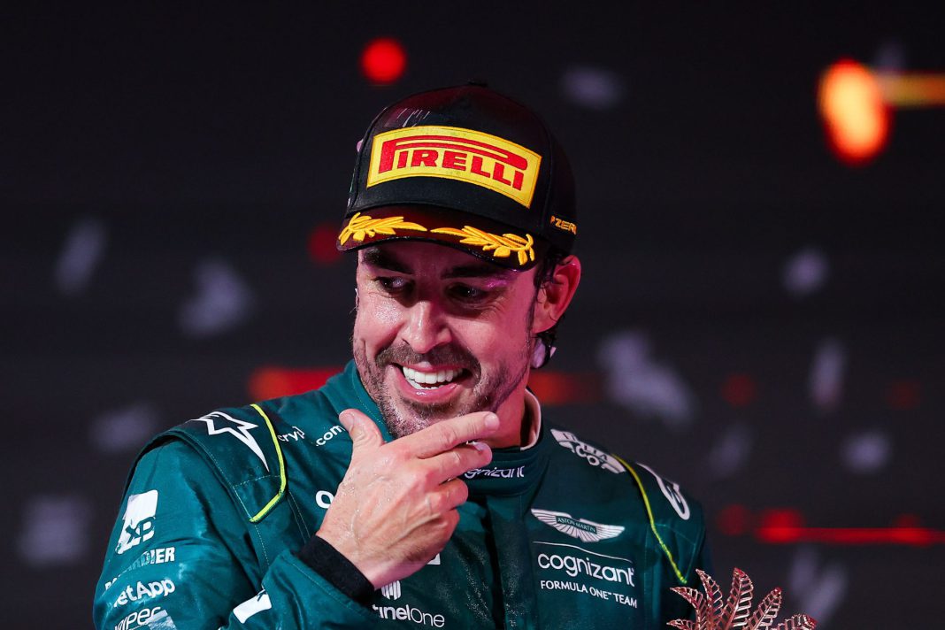 third-placed-fernando-alonso-of-spain-and-aston-martin-f1-news-photo-1679418354 aston martin