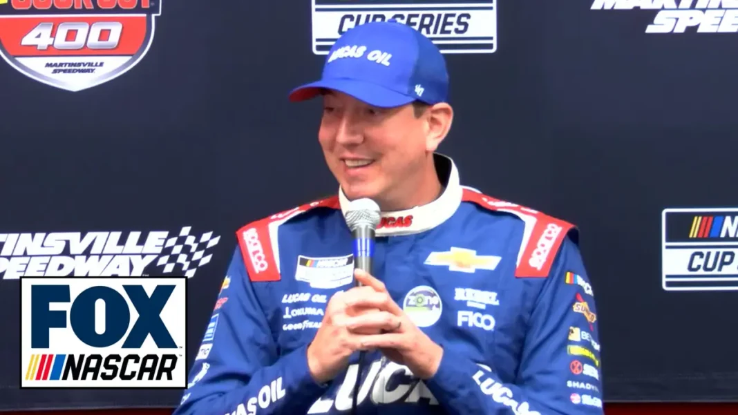 xoswpf6x2uhzothw Kyle Busch