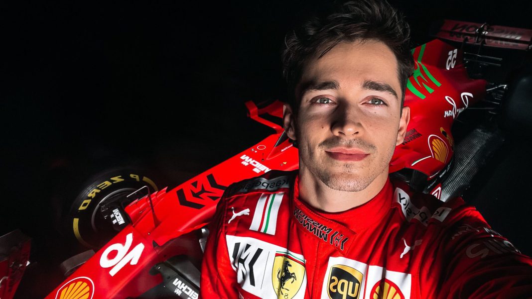 EwIi8itXcAU20us Charles Leclerc