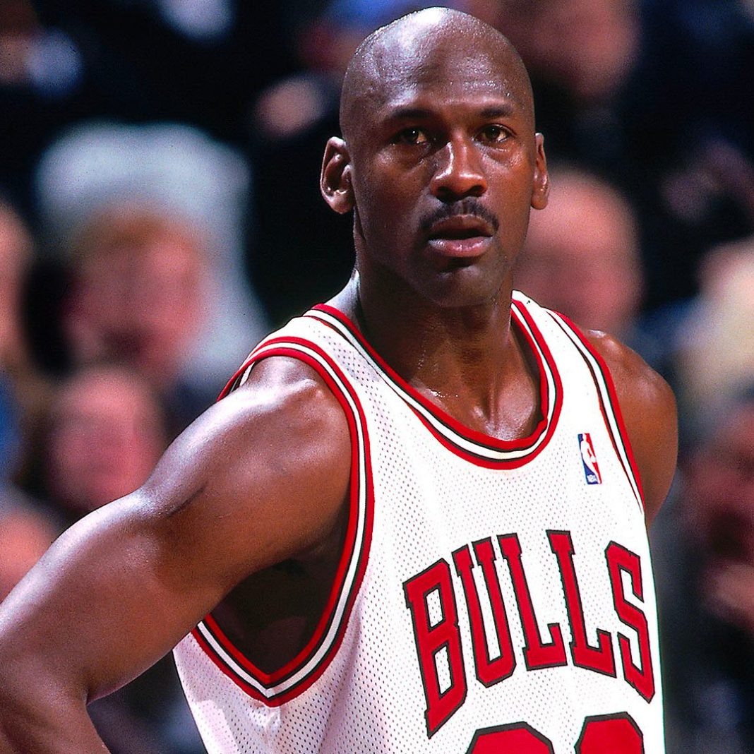 FOJt85gUcAIhmEx The Intriguing Saga: Michael Jordan’s Son, Scottie Pippen’s Ex-Wife, and Charles Barkley’s Take