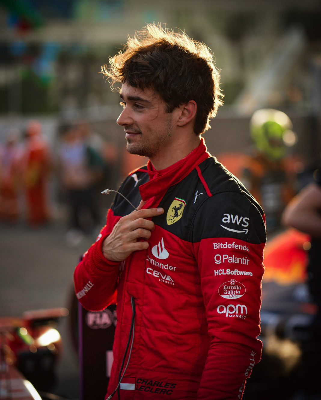 Fu0cDRdWwAgJEc5 Charles Leclerc