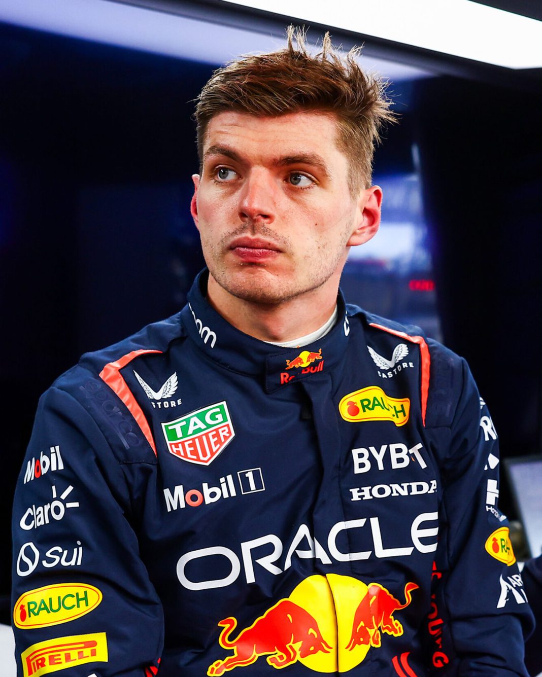 GKZAyGhXYAErug3 Max Verstappen