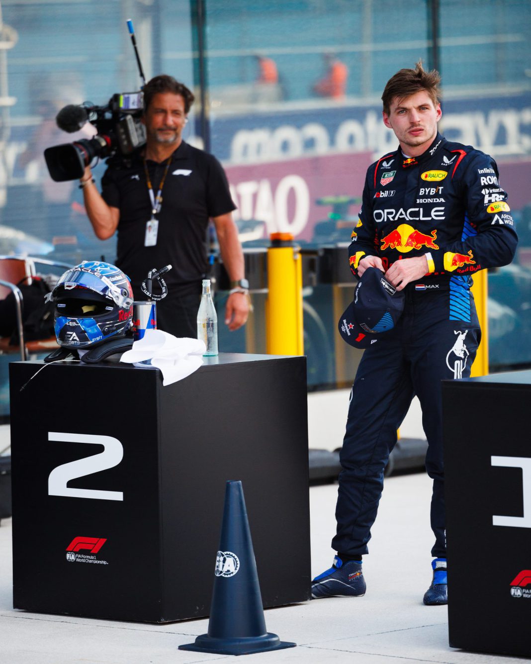 Max Verstappen Max Verstappen F1