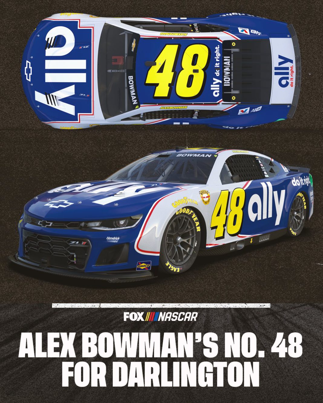 GMa9bvEXkAA56tq (1) Alex Bowman