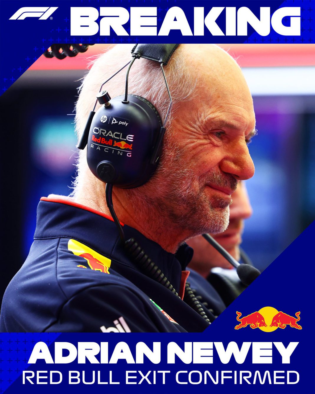 GMe3EYnaUAEJ3Lb Adrian Newey