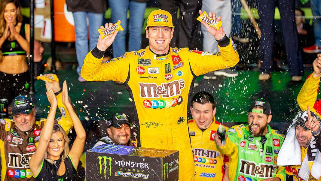 GMnLv5NXsAAe_iP Kyle Busch