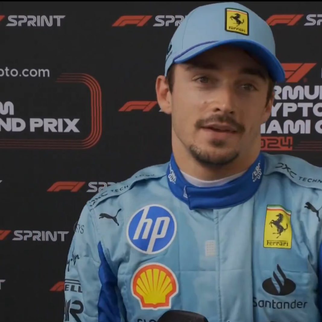 GMr9XqQXwAAfY7w Charles Leclerc