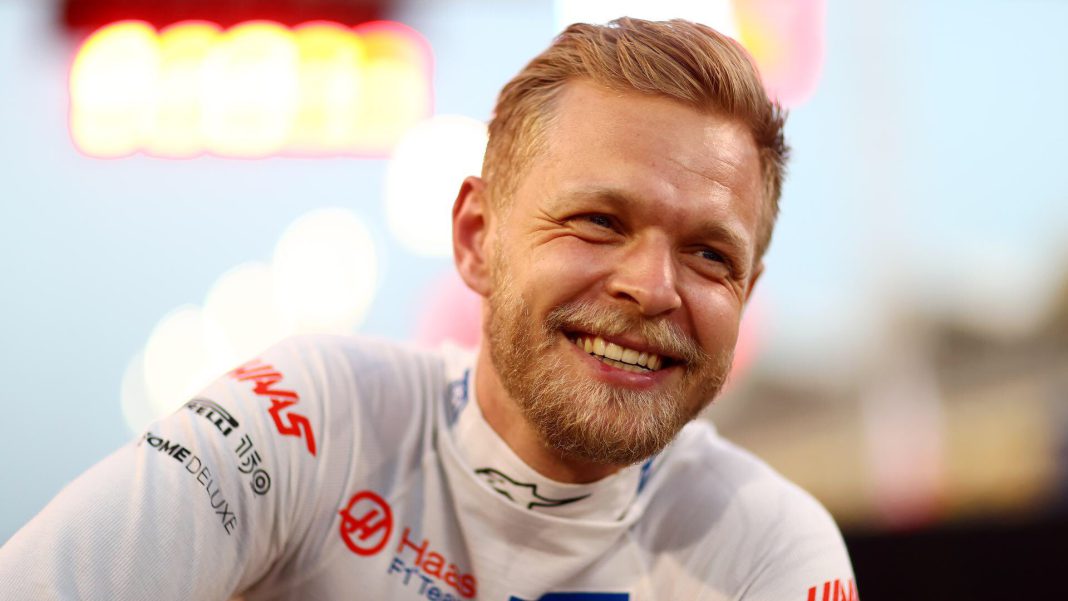 GMv4zUdX0AALEAa Kevin Magnussen