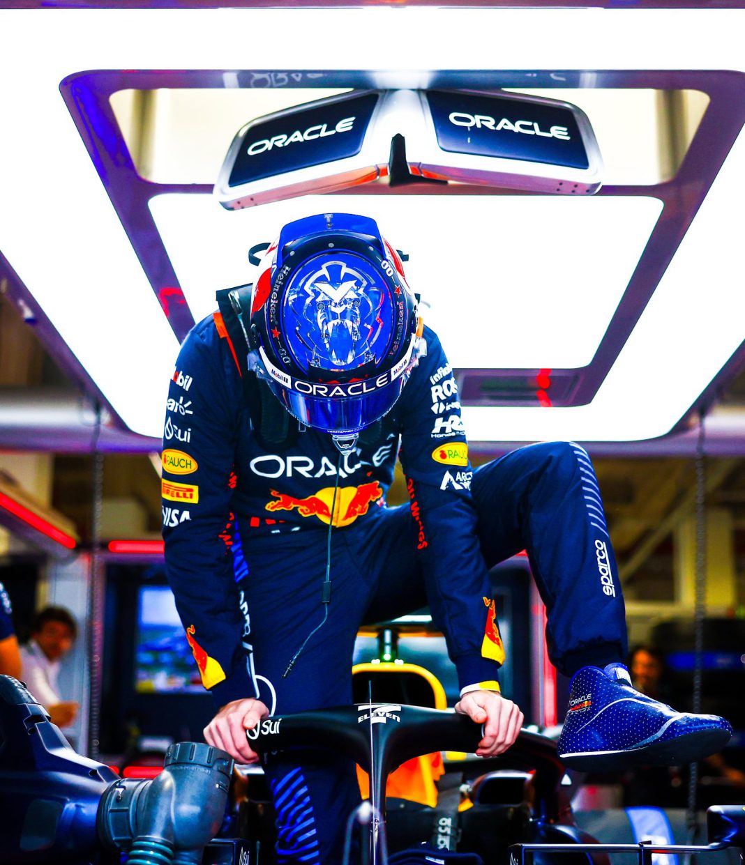 GMw4gNaXcAAEXVb max verstappen