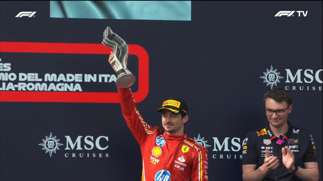 GN8xbDcWYAAR_s8 Charles Leclerc