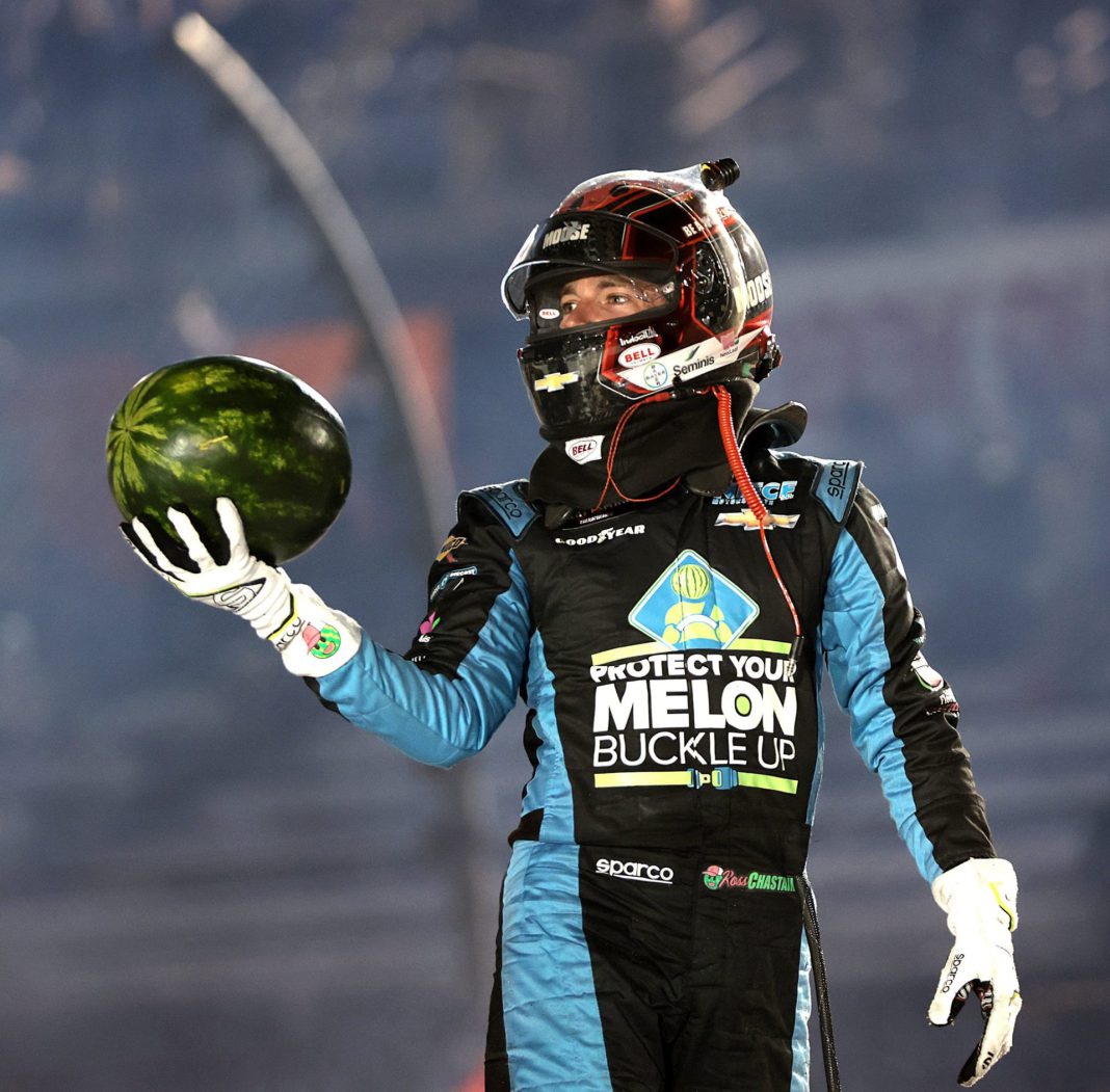 GNRqfwBWAAI7_aC Ross Chastain