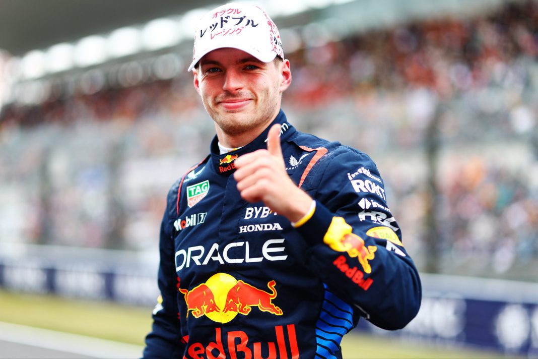 GNcGjieaMAARYxq Max Verstappen