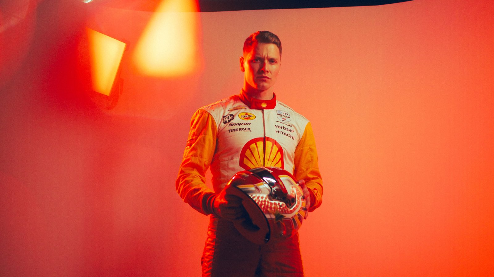 Josef Newgarden’s Historic Back-to-Back Indy 500 Wins