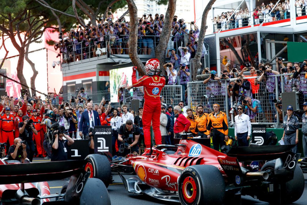 GO1FIQdXoAAgIB7 Ferrari