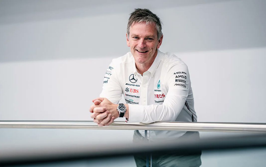 GOSRVuLXAAANuKj Mercedes