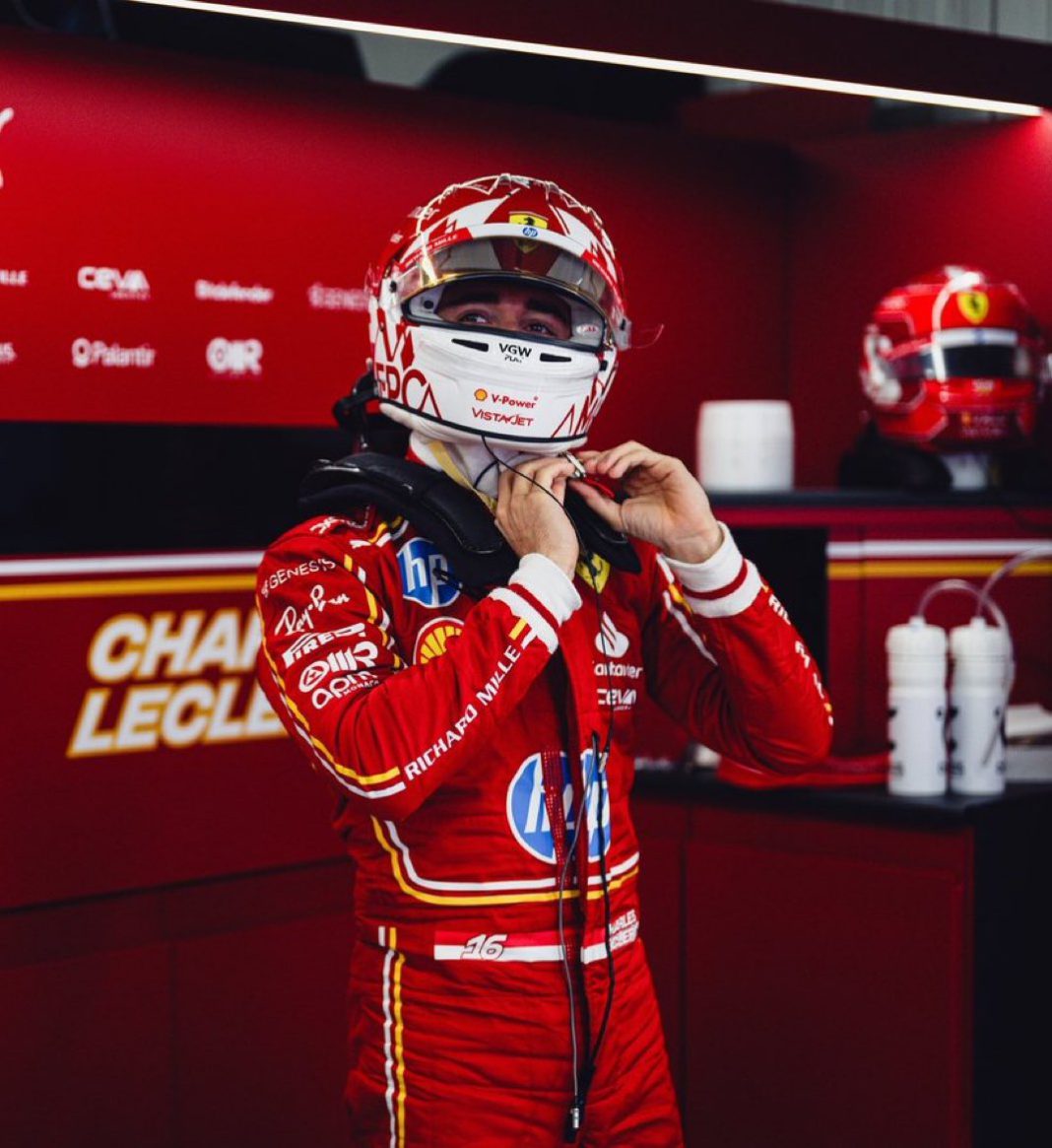 GOXTl3iWwAAH_Zx Charles Leclerc